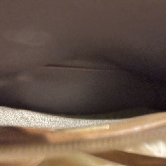 Christian Dior Tote Bundle honeycomb bag with change purse and cosmetic … - Picture 14 of 16